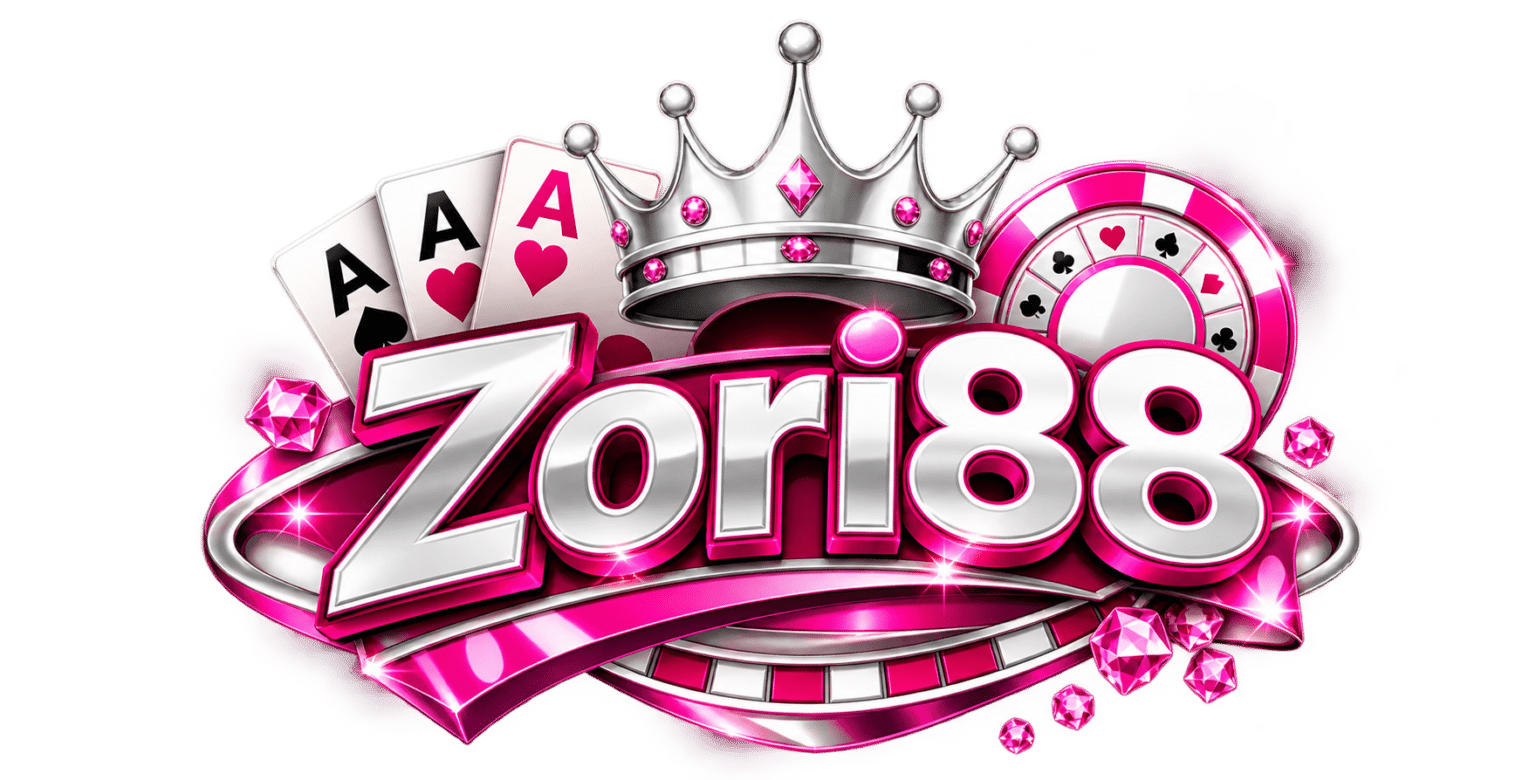 ZORI88